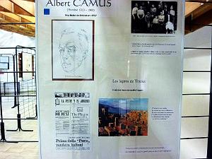 Exode Cap d' Agde- 41